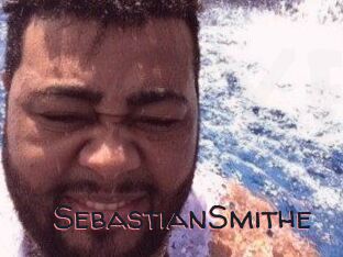 Sebastian_Smithe