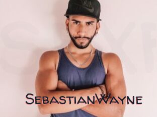 SebastianWayne