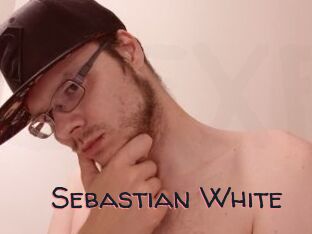 Sebastian_White