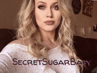SecretSugarBaby