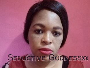 Seductive_Goddessxx