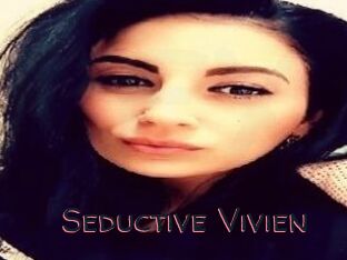 Seductive_Vivien