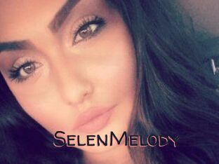 SelenMelody