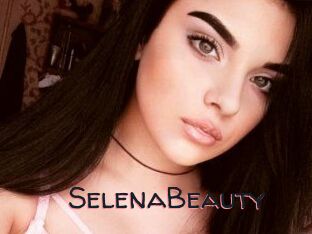 SelenaBeauty