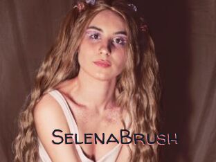 SelenaBrush