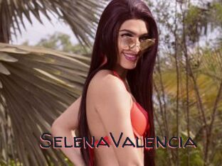 SelenaValencia