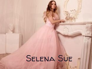 Selena_Sue