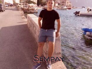 Sempay