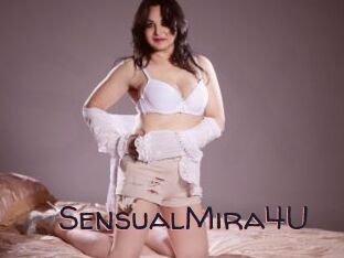 SensualMira4U