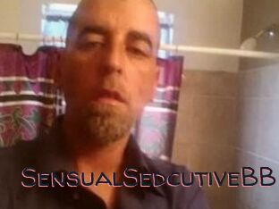 SensualSedcutiveBB