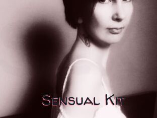 Sensual_Kit