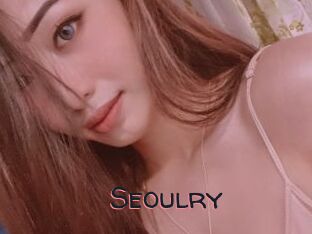 Seoulry
