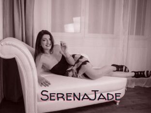 SerenaJade