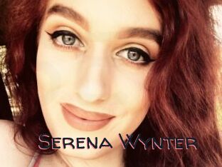 Serena_Wynter