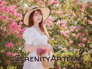 SerenityArtemis