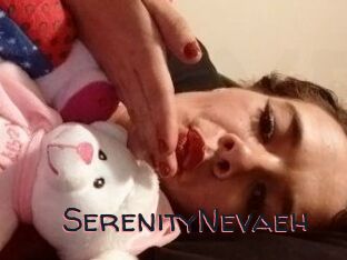 SerenityNevaeh