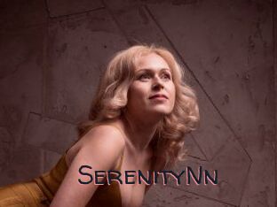 SerenityNn