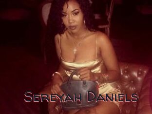 Sereyah_Daniels