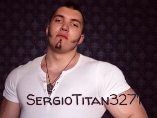 SergioTitan3271
