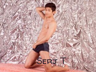 Serj_T