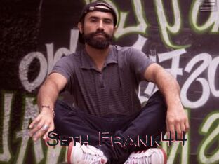 Seth_Frank44