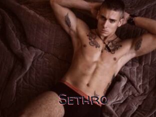 Sethro