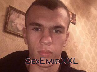 Sex_EmirXXL