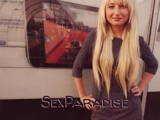SexParadise