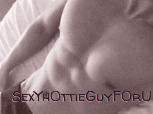 SexYh0ttieGuyF0rU