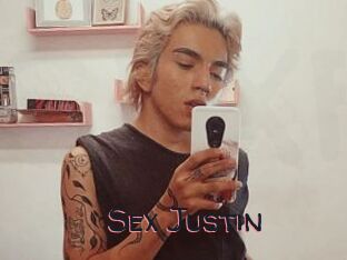 Sex_Justin