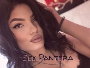 Sex_Pantera