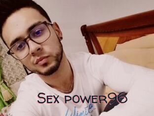 Sex_power96