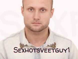 Sex_hotsveetguy1