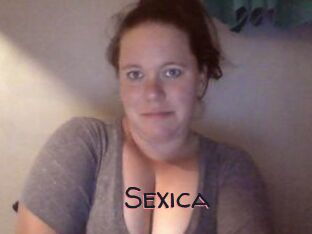 Sexica