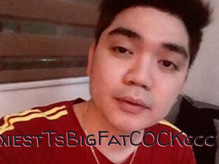 SexiestTsBigFatCOCKccc