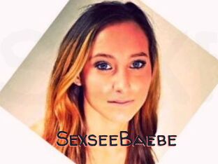 SexseeBaebe