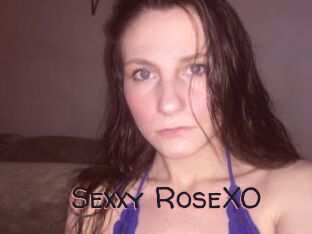 Sexxy_RoseXO