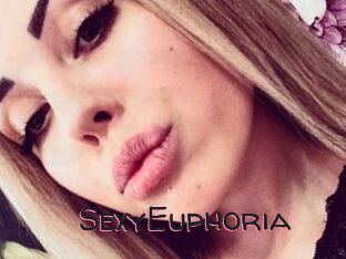 SexyEuphoria