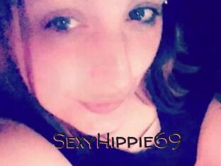 SexyHippie69