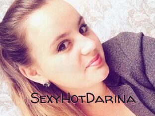 Sexy_HotDarina