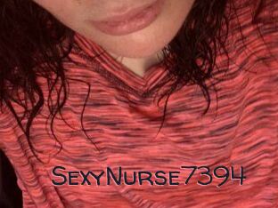 SexyNurse7394
