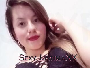 Sexy_LatinaXX