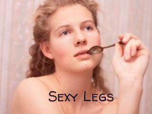 Sexy_Legs