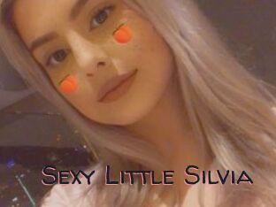 Sexy_Little_Silvia