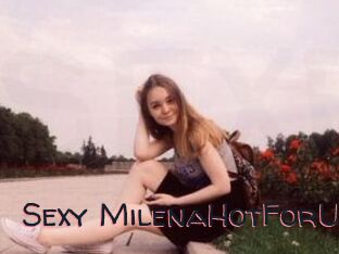 Sexy_MilenaHotForU