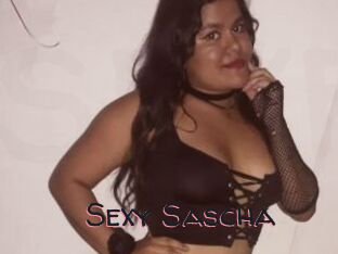 Sexy_Sascha