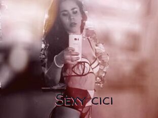 Sexy_cici