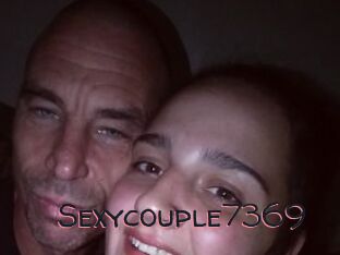 Sexycouple7369