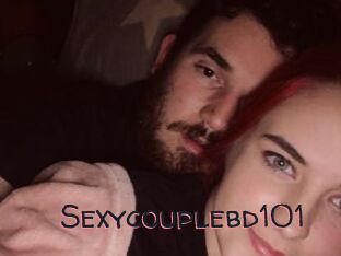 Sexycouplebd101