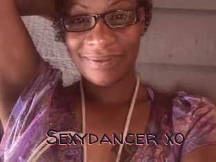 Sexydancer_xo